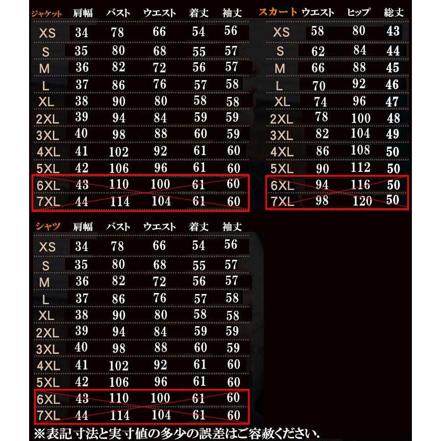 スーツ レディース ビジネススーツ リクルートスーツ 洗える 春夏 卒園