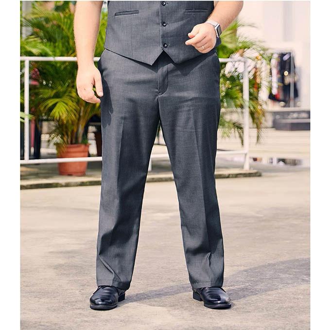 スーツ メンズ ビジネススーツ フォーマル パーティー 結婚式 卒業式 入学式 入社式 リクルートスーツ 2つボタン 大きいサイズ 男性用  スリーピーススーツ :dg169t2:フルグレース - 通販 - Yahoo!ショッピング