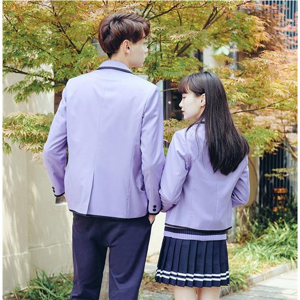 小学校卒業用スーツ arisana 卒業式 スーツ 男子 小学校 小学校卒業式 男児 子供服