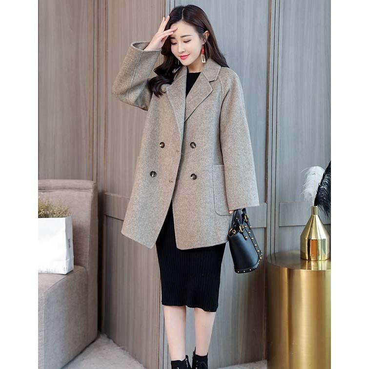 サイトでは販売し ダニエラグレジス DANIELA GREGIS *ワッシャー加工 