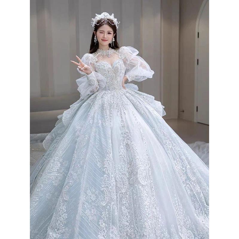 ウエディングドレス ワンピース 白 花嫁 大人 ロングドレス ウエディングドレス ワンピース 白 花嫁 大人 ロングドレス