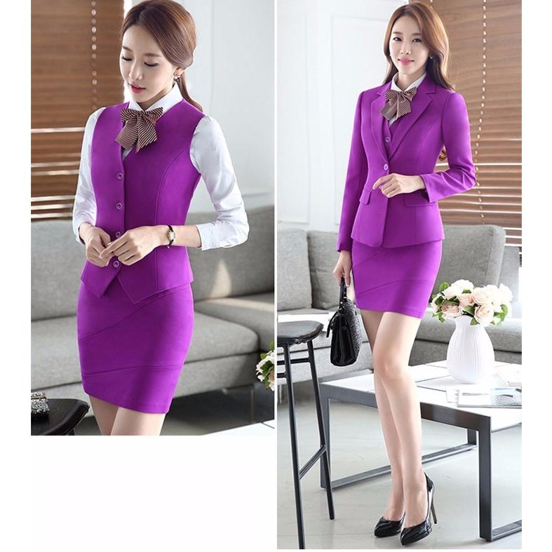 入園式 入学式 卒業式 卒園式 服装 ママ 母親 七五三 お宮参り 大きい