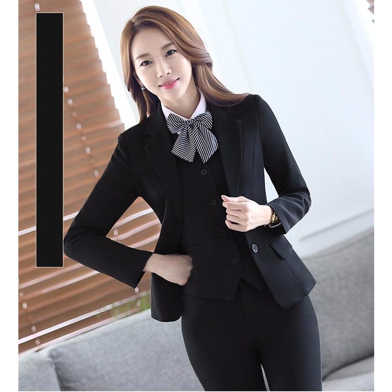 入園式 入学式 卒業式 卒園式 服装 ママ 母親 七五三 お宮参り 大きい