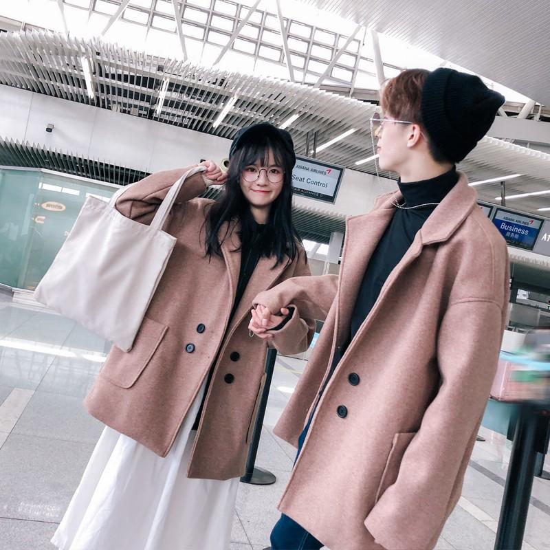 アウター 帽子付き レディース 大きいサイズ 新色 長袖 チェスターコート グレー ロング コート 秋冬物 冬物 冬服 防寒 厚手 通勤 通学 Dg5c0 フルグレース 通販 Yahoo ショッピング