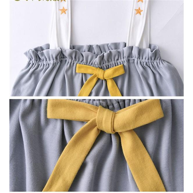 ペア パジャマ パジャマ レディース かわいい パジャマ キャミソール ワンピース パジャマ 夏 ルームウェア |  | 09