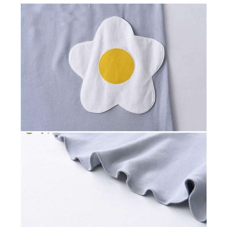 ペア パジャマ パジャマ レディース かわいい パジャマ キャミソール ワンピース パジャマ 夏 ルームウェア |  | 10