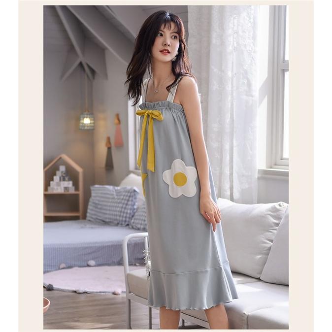 ペア パジャマ パジャマ レディース かわいい パジャマ キャミソール ワンピース パジャマ 夏 ルームウェア Dh010d3 フルグレース 通販 Yahoo ショッピング