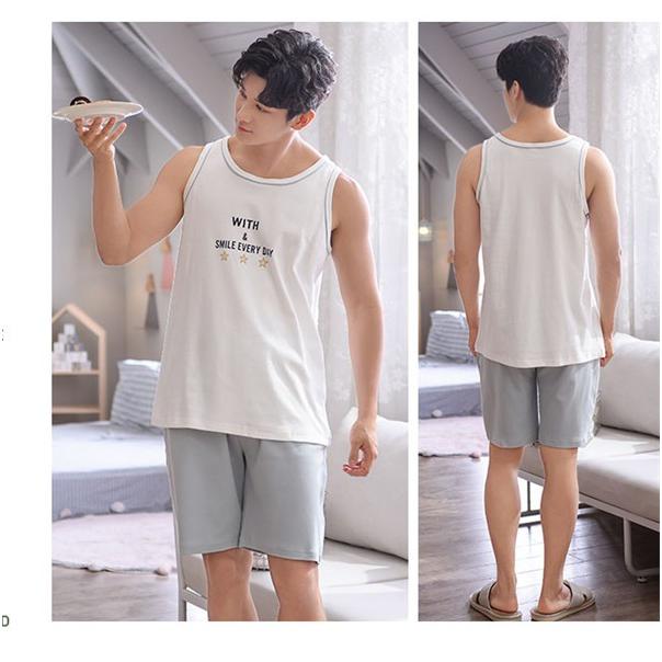 ペア パジャマ パジャマ レディース かわいい パジャマ キャミソール ワンピース パジャマ 夏 ルームウェア |  | 08