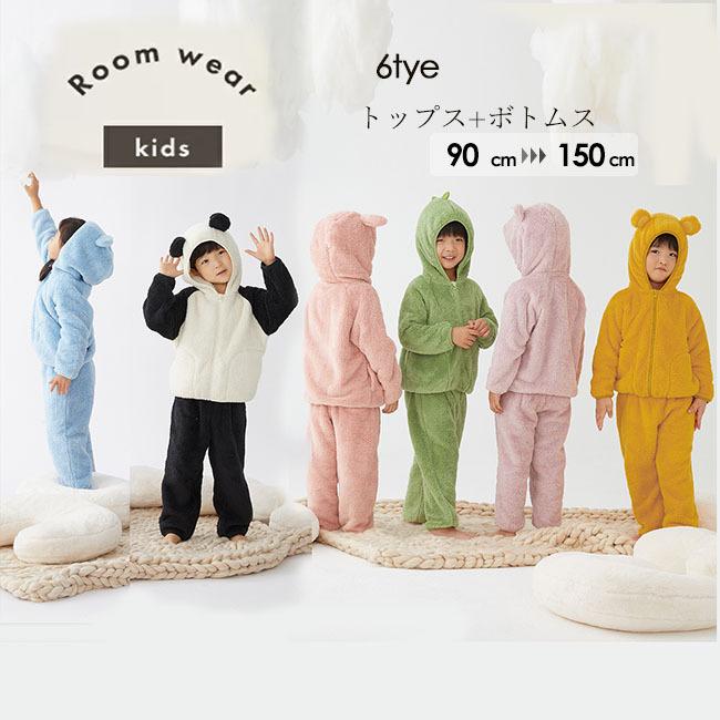 超SALE】昭和レトロ消しゴム ウルトラマン・怪物くん・戦車等 消しゴム