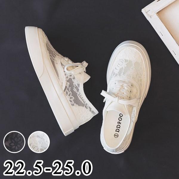 panhandle slim デニム ウエスタン フリンジ 刺繍 ロングワンピ