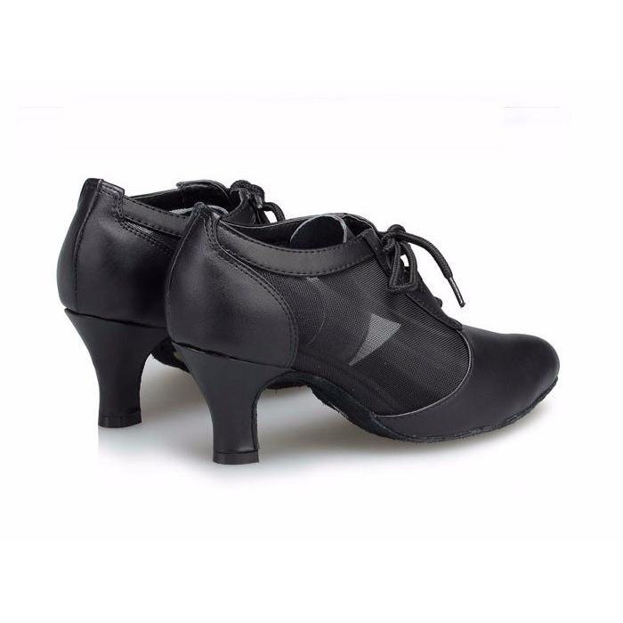 お値下げ 社交ダンス パンプス di584w3_1.jpg