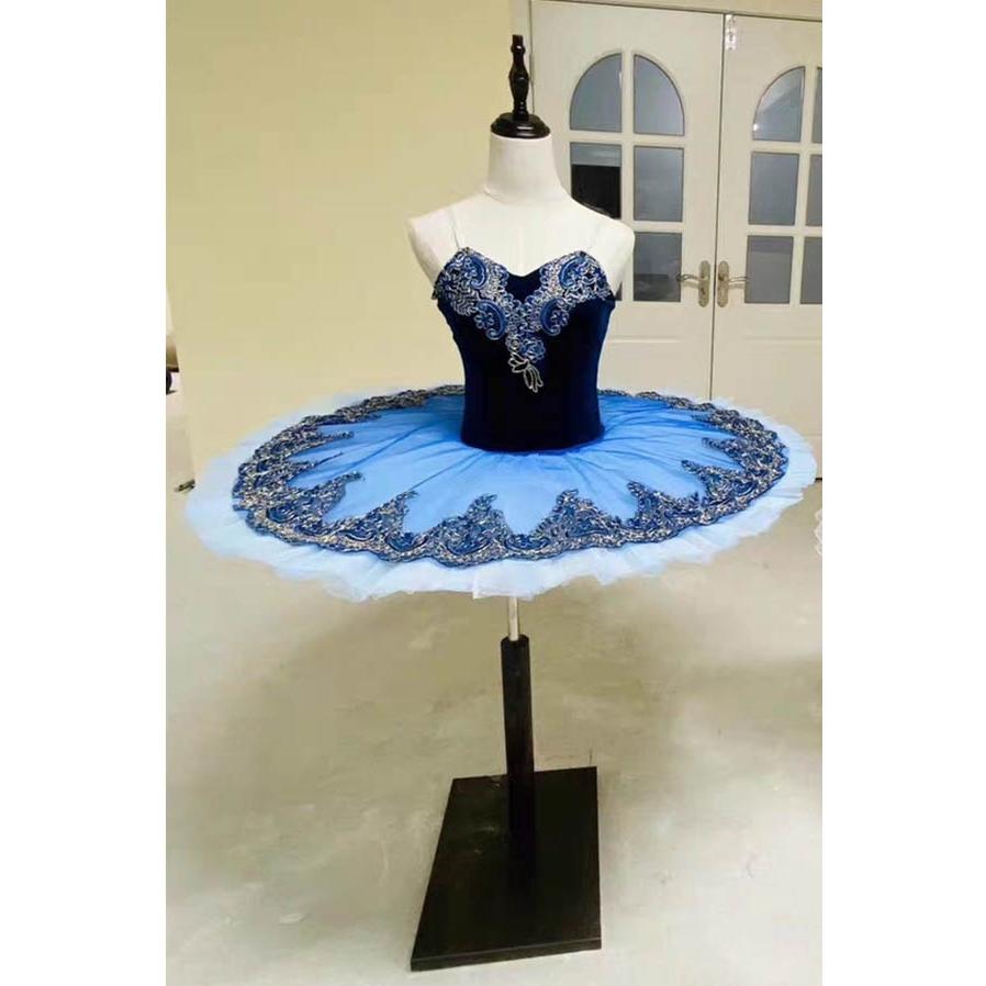 子供ダンス衣装 バレエ 子供用 発表会 バレエ形体服 レオタード 女の子 可愛い バレエダンス ダンス服 練習着 演出用 Dm045t2 フルグレース 通販 Yahoo ショッピング