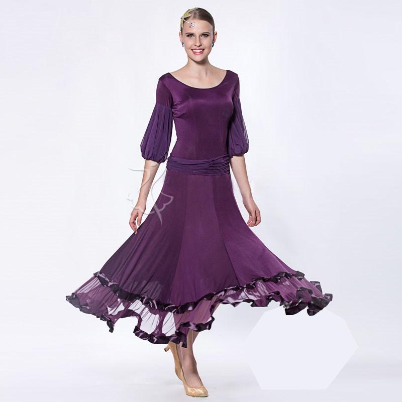 格安販売中 デモ 競技 発表会 ダンスウェア モダンドレス ラテンドレス 社交ダンスドレス オーダーメイド ダンス衣装 大裾 ワンピース スカート カラー 写真をご参考下さい Delpapadistributing Com