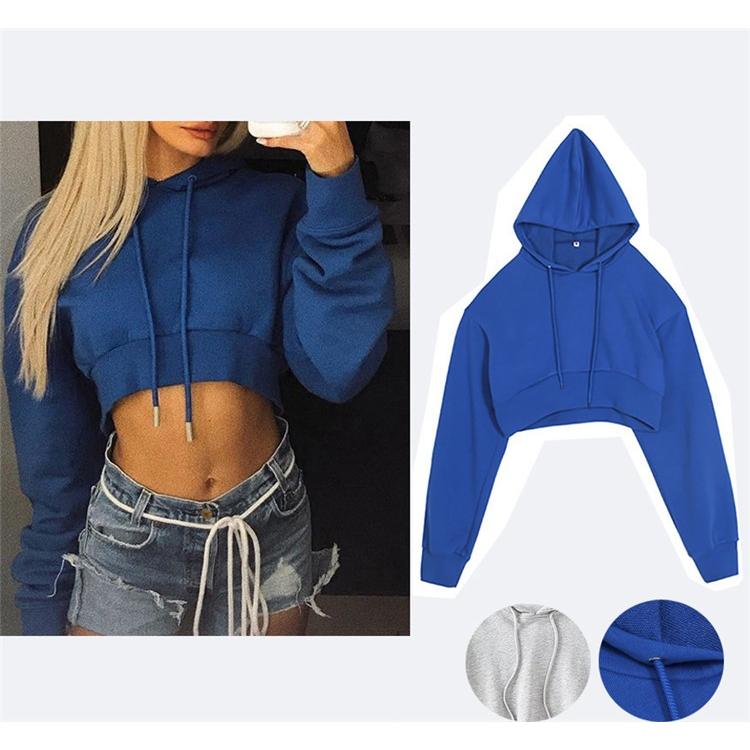 【CITYSHOP】ショートスウェットフーディスウェットパーカー CITYSHOP】ショートスウェットフーディスウェットパーカー