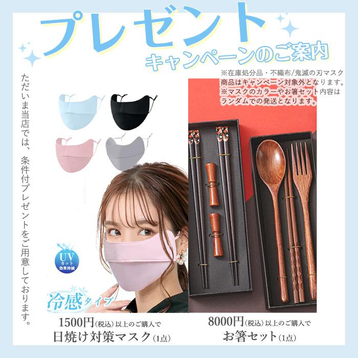 キッズ用 スタンダードドレス 社交ダンスドレス ワンピース ジュニア用