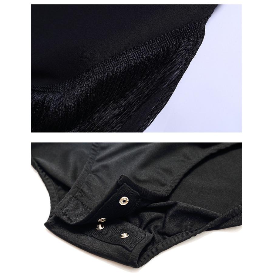 ラテンダンス ダンス衣装 演技服 フリンジ ワンピース スタンダード タンゴ服 緑茶色 黒 モダンドレス ワルツ 社交ダンス衣装 パーティー用 Dm465c0 フルグレース 通販 Yahoo ショッピング