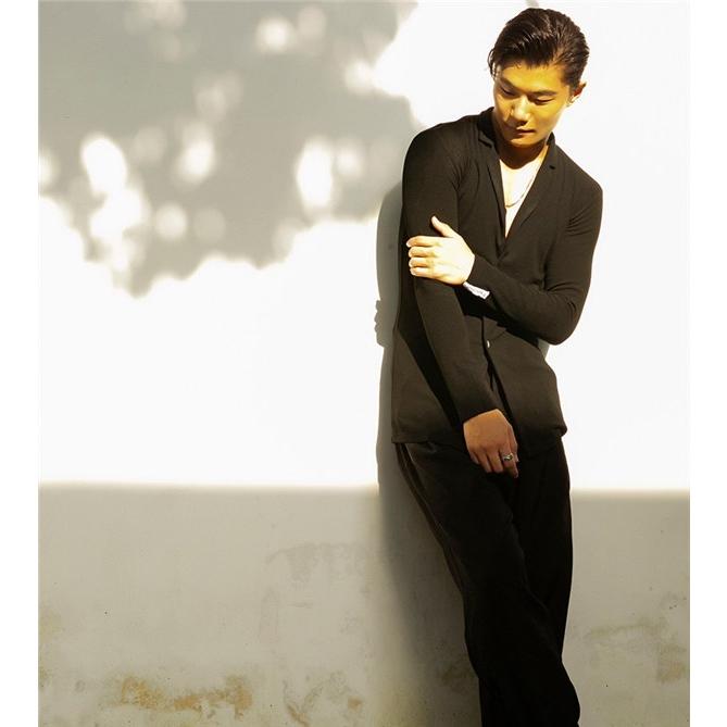 ラテンダンス用上着 単品 男性用 ダンス衣装 ラテン 上着 ダンスウェア トップス 練習着 メンズ ルンバ ラテンダンス上着 ステージ 衣装 競技用 長袖 黒 白 Dm475g4 フルグレース 通販 Yahoo ショッピング