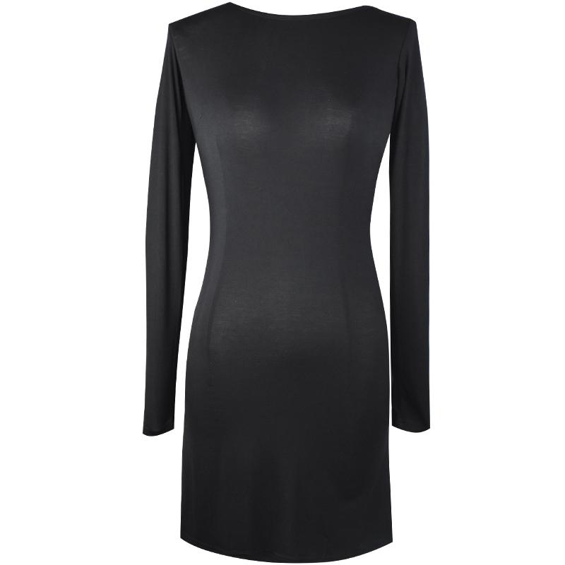 社交ダンス ラテンドレス 長袖 ラテンダンス ダンス衣装