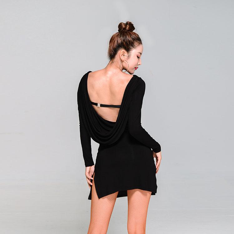 ストーン付きラテン練習着★かっこいいワンピース✨ 楽天市場】【即日発送】 ラテンワンピース ラテン練習着 ラテン