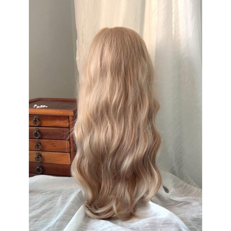 ウィッグ レディース フルウィッグ ロング   巻き髪  コスプレ 仮装 レディース 個性的 パーティー イベント ロリータ ハロウィン ゴスロリ コスチューム |  | 01