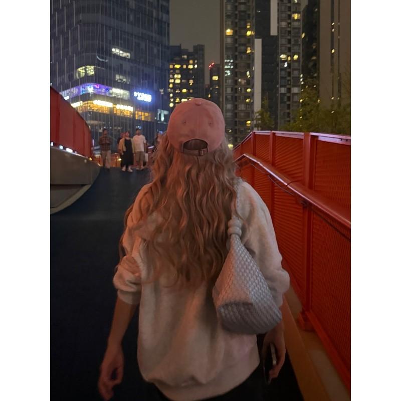 ウィッグ レディース フルウィッグ ロング   巻き髪  コスプレ 仮装 レディース 個性的 パーティー イベント ロリータ ハロウィン ゴスロリ コスチューム |  | 03