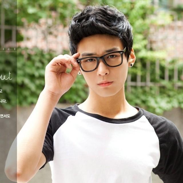 メンズウィッグ男性用かつら 医療用かつら ウィッグ 耐熱 男性用