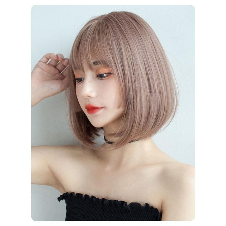 正規品販売 ウィッグ ボブ ロリータ Kite Wig Holic Dream その他 Hlt No