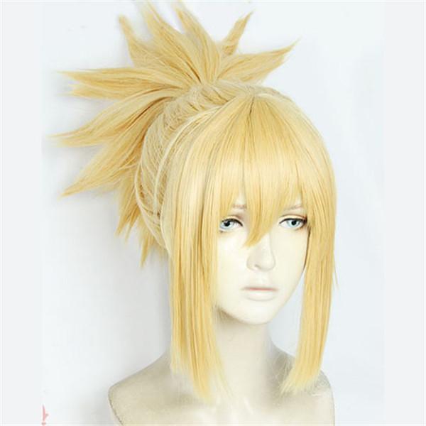 Dr.STONE コハク　コスプレ　衣装　ウィッグ　道具 Amazon.co.jp: GGcosplay Dr.STONE コハク コスプレ衣装/ウィッグ/靴