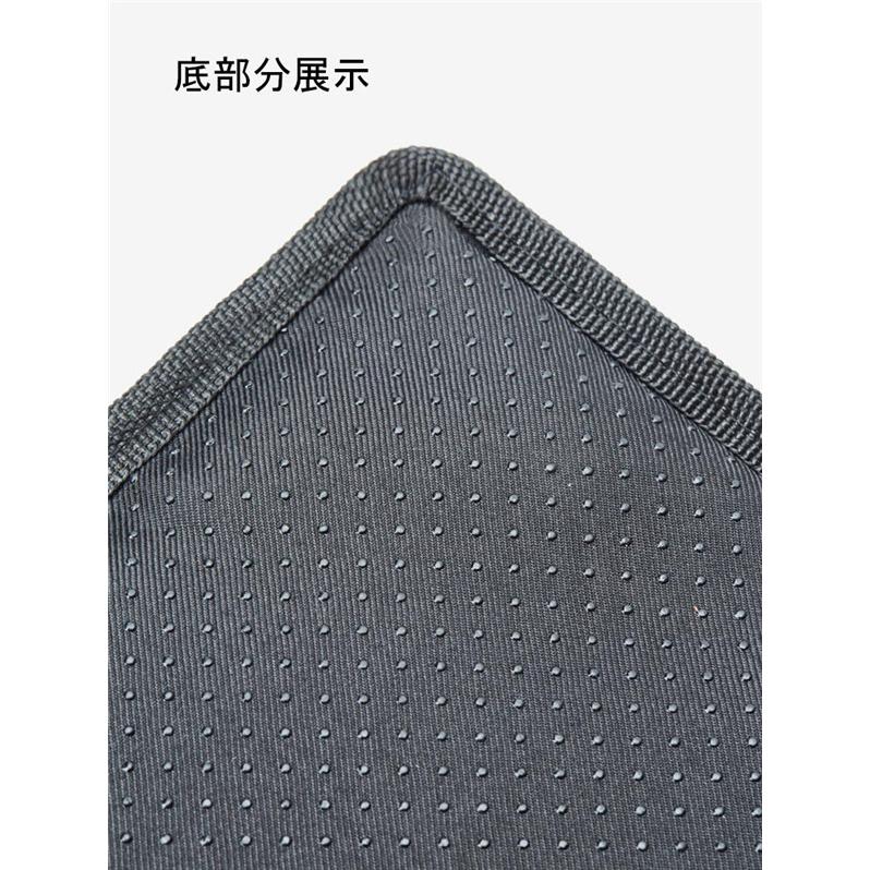 ペットベッド ペットマット ござ ラタンマット 夏 猫用ベッド 犬用ベッド 納涼ベッド 涼しい 涼感 マット 室内用 ペットベッド 洗える |  | 09