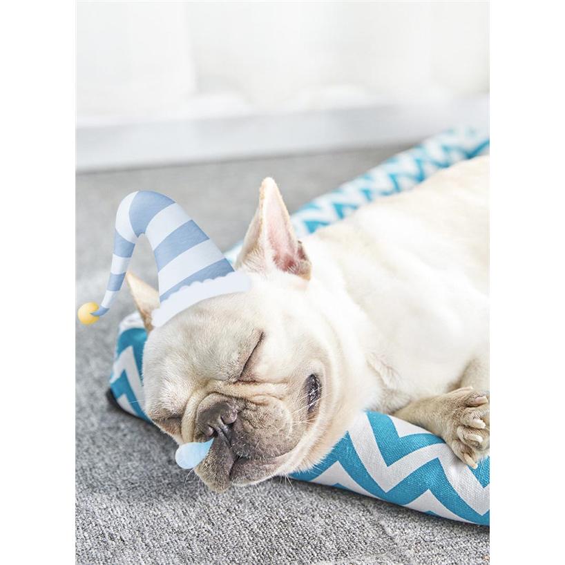 ペットベッド ペットマット ござ ラタンマット 夏 猫用ベッド 犬用ベッド 納涼ベッド 涼しい 涼感 マット 室内用 ペットベッド 洗える |  | 10