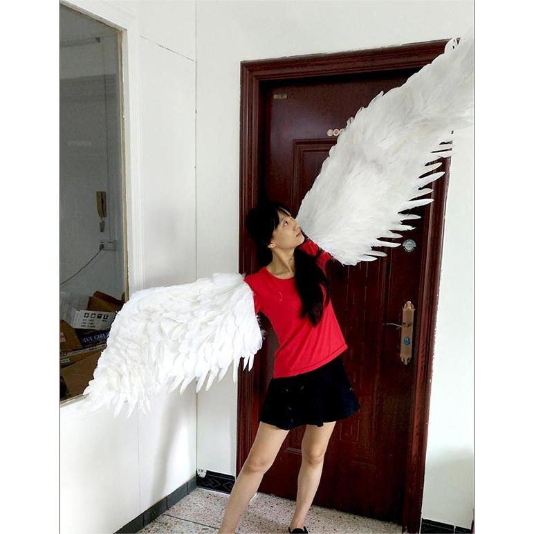天使 羽 コスプレ道具 翼 wing ウイング 天使みたい 妖精 悪魔 天使 羽 コスプレ道具 翼 wing ウイング 天使みたい 妖精 悪魔