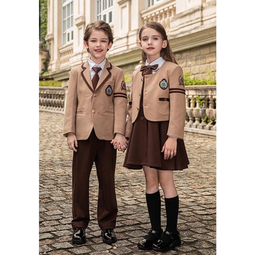 卒業式 入学式 スーツ 女の子 男の子 中学 小学生 受験 学生服 通学 お