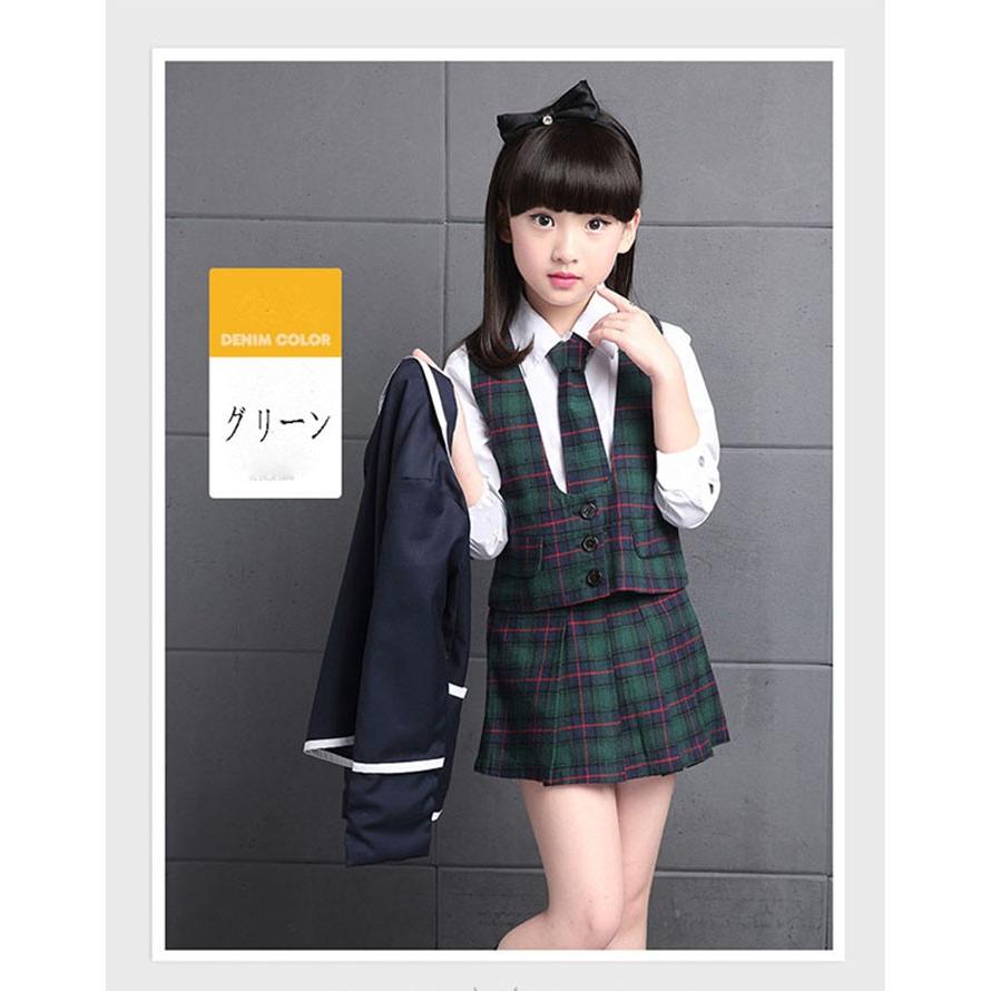 女の子 男の子 卒園式 入学式 スーツ ジュニアスーツ キッズ フォーマル 小学生制服 子供服 男の子フォーマルスーツ 入学 入園スーツ卒業式dt004w3 Dt004w3 フルグレース 通販 Yahoo ショッピング