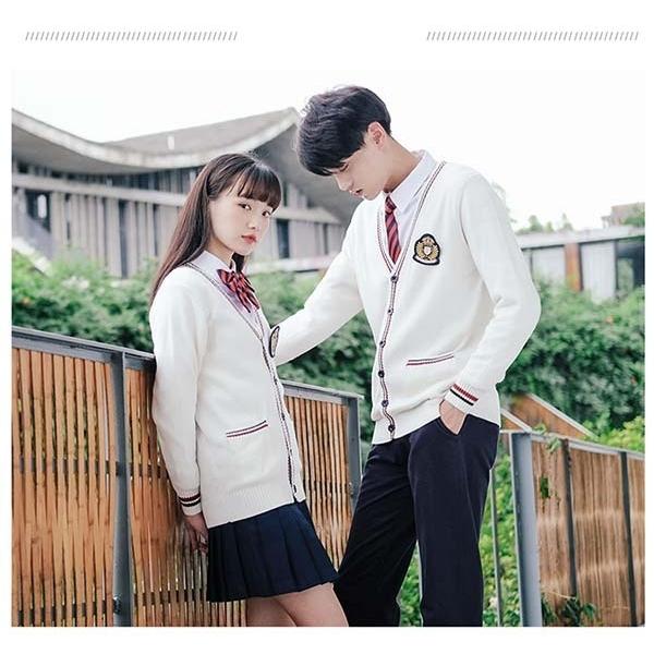 学生服 スーツ 上下セット キッズ 女の子 男の子 子供服 スクール服 
