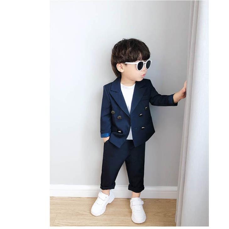 在庫あり 即納 男の子 子供スーツ カジュアルスーツ 春秋服 子供タキシード ピアノ発表会 卒業式 卒園式 入園式 入学式 キッズスーツ フォーマル ページ 国内正規品 限定 Www Iacymperu Org