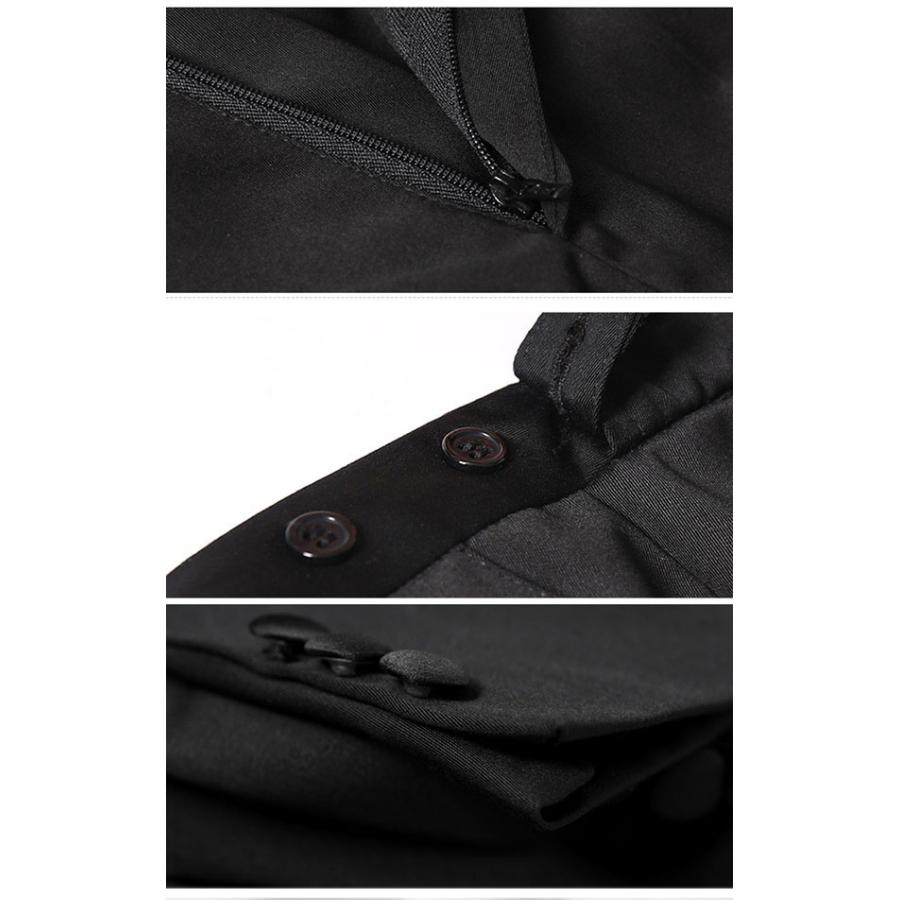 男の子 子供スーツ 子供タキシード ピアノ発表会 演奏会 フォーマル 結婚式 上下セット おしゃれ 卒業式 卒園式 入園式 入学式 Dt121x1 フルグレース 通販 Yahoo ショッピング