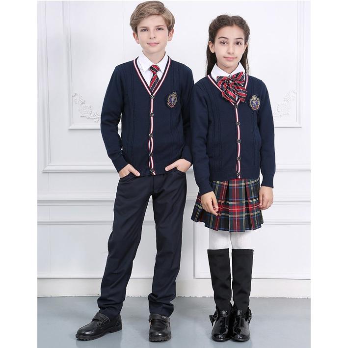 卒業式 男の子 スーツ YAMAMOTO KANSAI 卒業式 男の子 スーツ YAMAMOTO