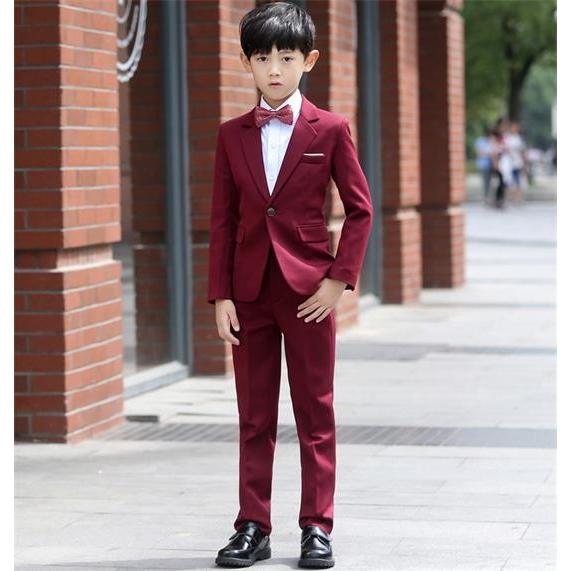 子供服 フォーマル 男の子 タキシード 発表会 結婚式 子供服 コンクール スーツ ピアノ発表会 ジュニア 卒業式 英国式 背広 キッズ Dt276d3 フルグレース 通販 Yahoo ショッピング