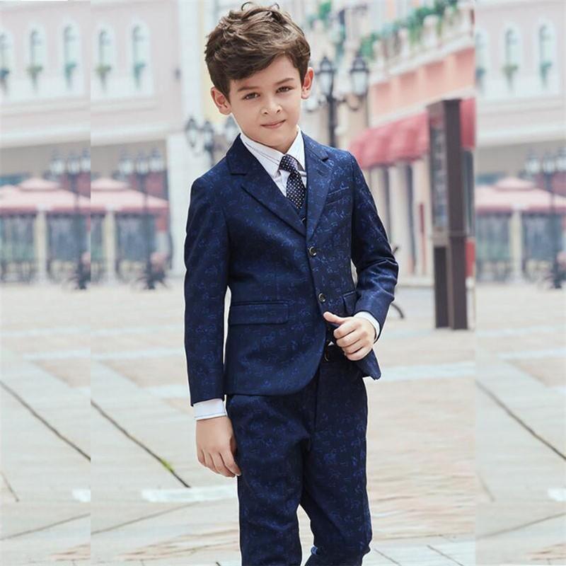 子供フォーマル スーツ 卒業式 3点セット 男の子 フォーマル キッズ スー ジュニアスーツ 子供ピアノ 発表会 結婚式 お受験 春 夏 秋 冬 Dt413c0 フルグレース 通販 Yahoo ショッピング