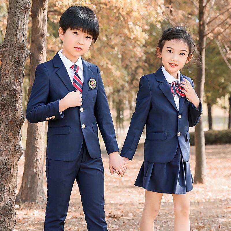 韓国風 小学校 4点セット 卒業式 スーツ 入学式 スーツ 女の子 男の子 ジュニアスーツ 100 110 120 130 140 150 160 170 制服 :dt445d3:フルグレース - 通販 - Yahoo!ショッピング 韓国風 小学校 4点セット 卒業式 スーツ 入学式 スーツ 女の子 男の子 ジュニアスーツ 100 110 120 130 140 150 160 170 制服 :dt445d3:フルグレース - 通販 - Yahoo!ショッピング