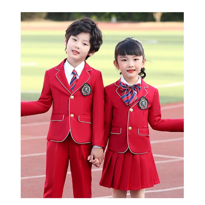 4点セット 卒業式 スーツ 入学式 子供スーツ 女の子 男の子 制服