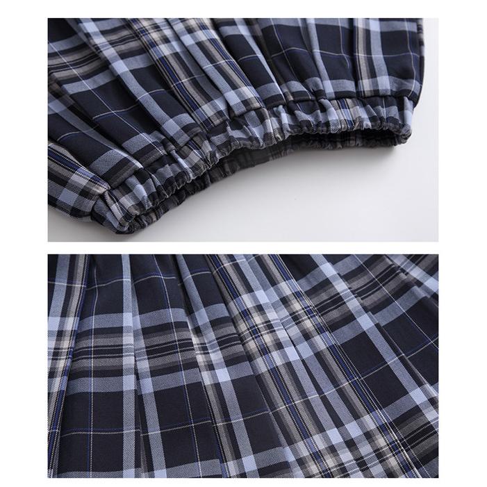 キッズ スーツ 男の子 女の子 子供服 フォーマル 子供スーツ ネイビー