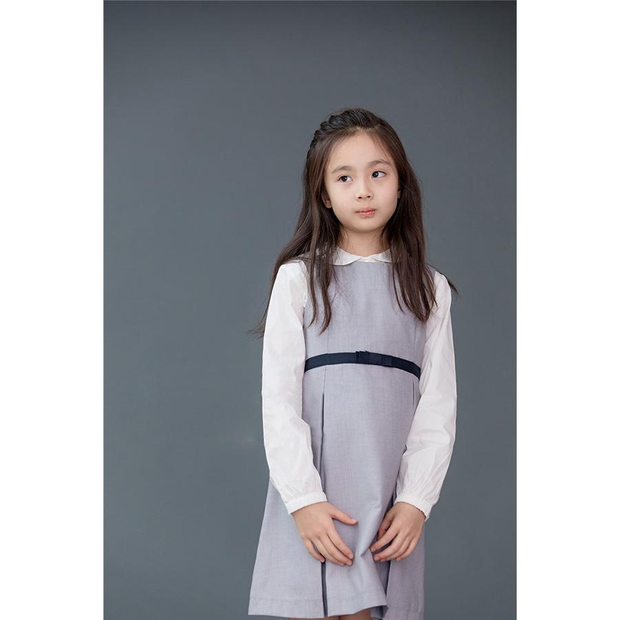 海外輸入 入学式 子供服 女 ボレロ おしゃれ 女の子 服 女子 スーツ 卒園式 ジャケット フォーマル 入学式スーツ 小学校 絶賛レビュー続出 Www Gvisalain Com