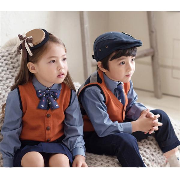 楽天市場】イーストボーイ 入学式 スーツ 男の子 半ズボン 卒園式 子供