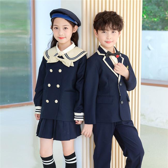 入学式 スーツ 学生服 キッズフォーマル ズボン スカート 小学生 卒園