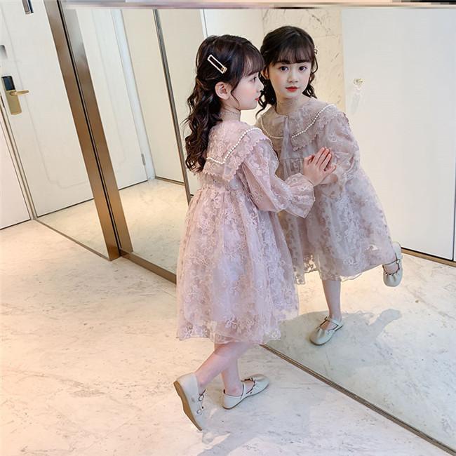 OREN 子供ドレス 韓国子ども服 楽天市場】子供 ドレス 子どもドレス 韓国子供服 レース