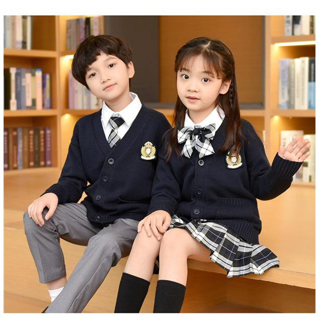【グリーンレーベル125 】卒園式 入学式 フォーマルフルセット 男の子 9点 フォーマルスーツ キッズ 男の子 女の子 卒園 入学 男児スーツ 5点