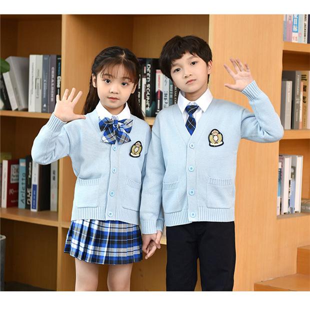 フォーマルスーツ キッズ 男の子 女の子 卒園 入学 男児スーツ 5点