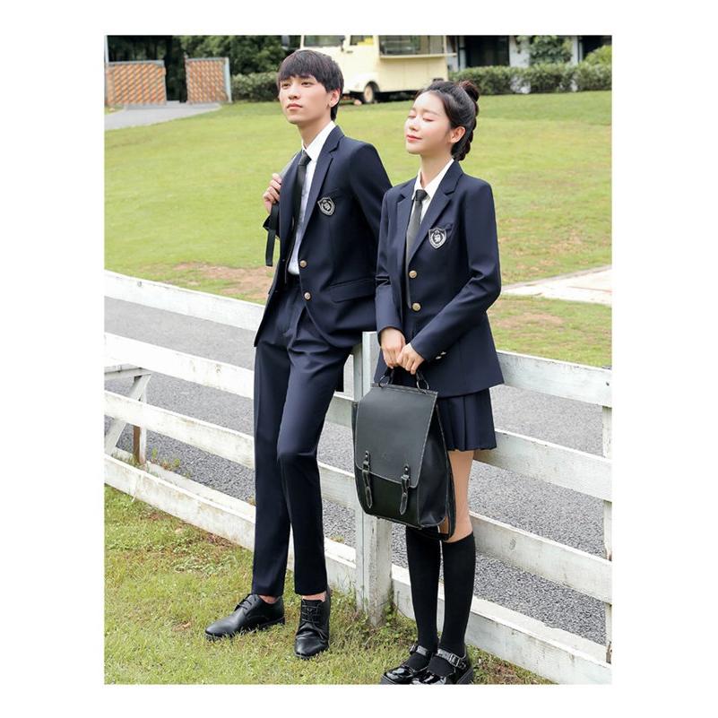 入学式 スーツ 男の子 高校生 受験 卒服 上下セットフォーマル