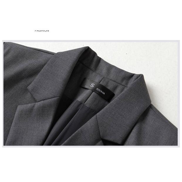 入学式 スーツ 男の子 高校生 受験 卒服 上下セットフォーマル